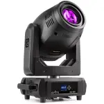 Beamzpro IGNITE300 Led Moving Head Beam - Spot - Wash 1X 300W - Image 4