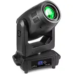 Beamzpro IGNITE300 Led Moving Head Beam - Spot - Wash 1X 300W - Image 5