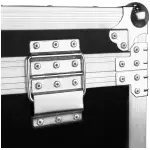 Beamzpro FC300 Flightcase For 2X IGNITE300 - Image 10