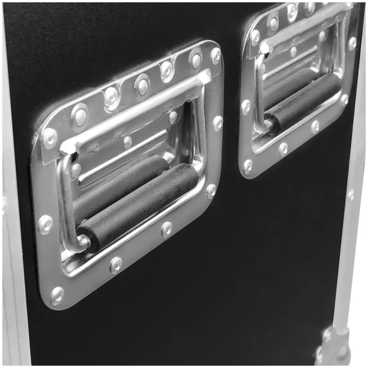 Beamzpro FC300 Flightcase For 2X IGNITE300 - Image 11