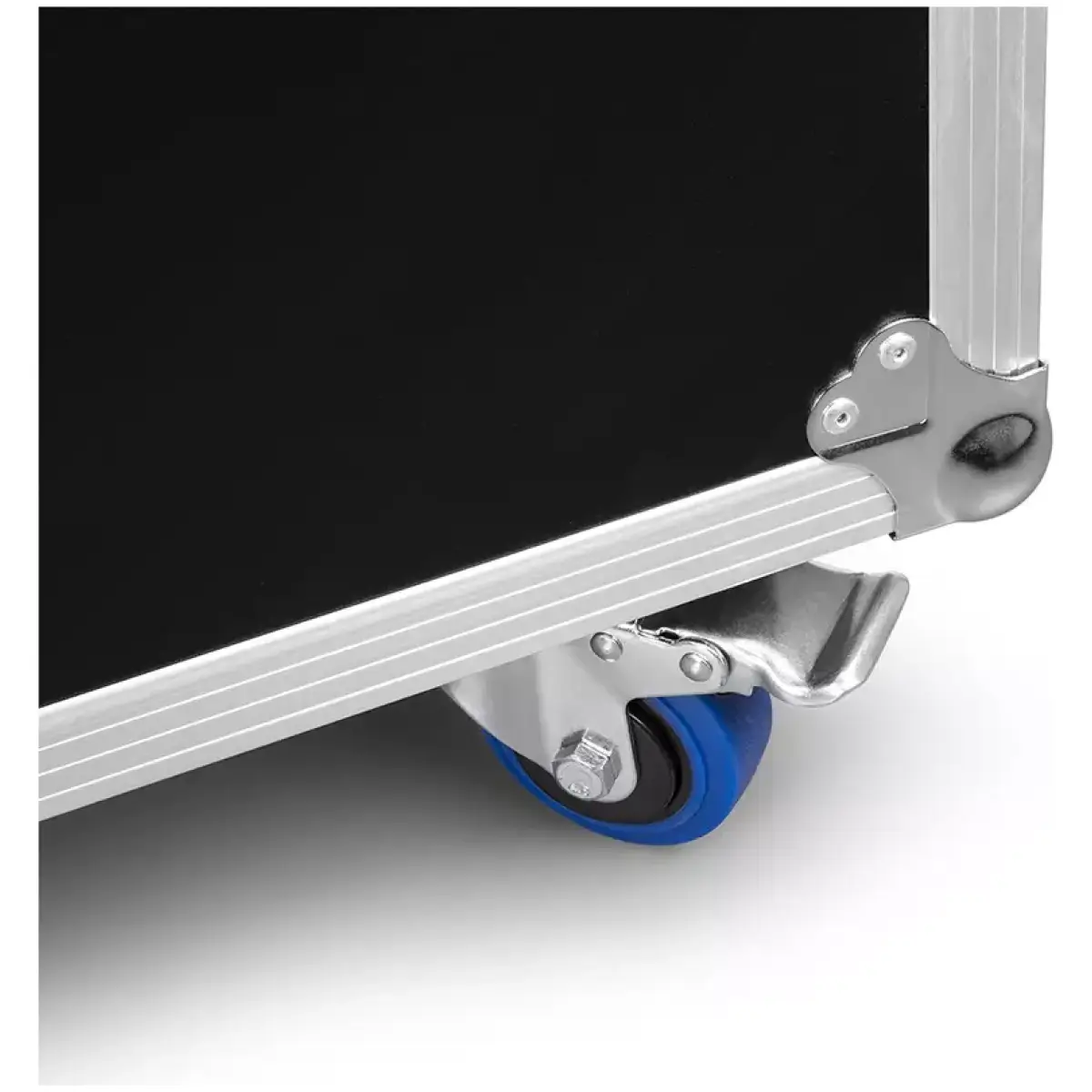 Beamzpro FC300 Flightcase For 2X IGNITE300 - Image 12