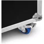 Beamzpro FC300 Flightcase For 2X IGNITE300 - Image 12