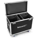 Beamzpro FC300 Flightcase For 2X IGNITE300 - Image 4
