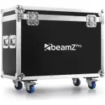 Beamzpro FC300 Flightcase For 2X IGNITE300 - Image 5