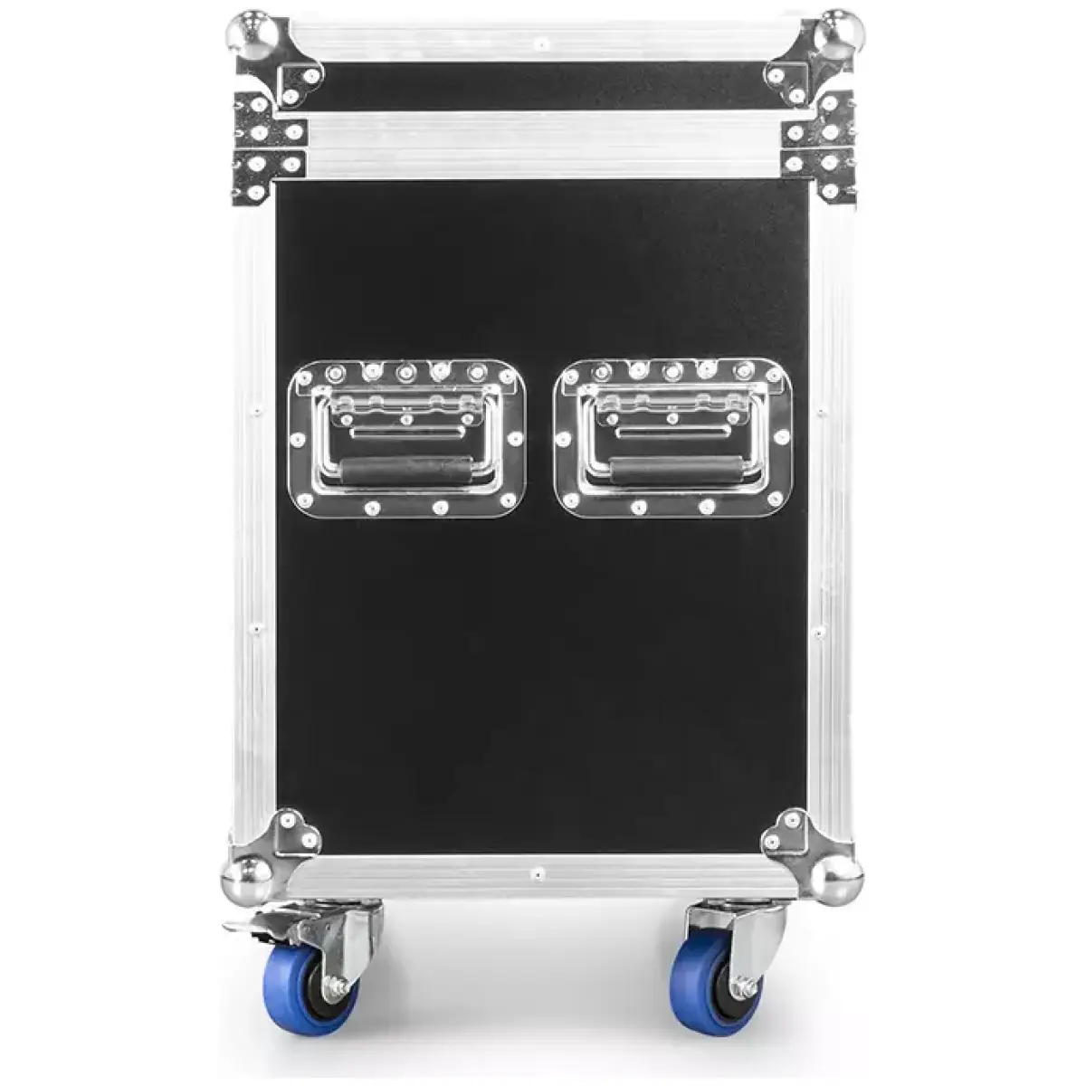 Beamzpro FC300 Flightcase For 2X IGNITE300 - Image 6