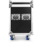Beamzpro FC300 Flightcase For 2X IGNITE300 - Image 6
