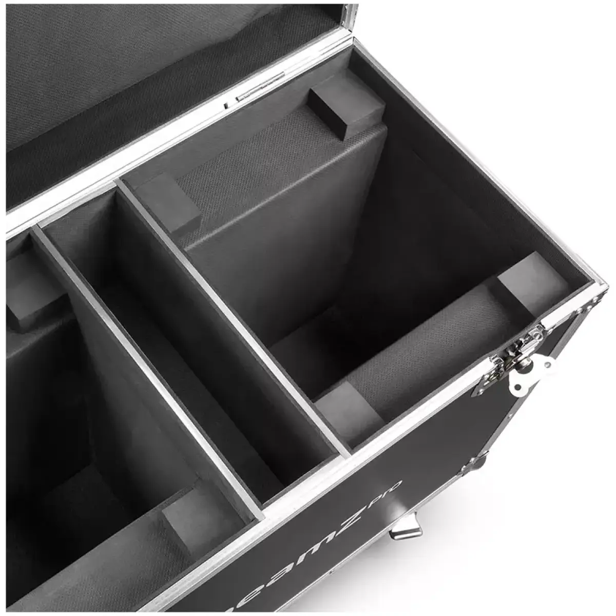 Beamzpro FC300 Flightcase For 2X IGNITE300 - Image 9