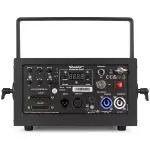 Beamzpro PHANTOM5000 Laser Pure Diode Rgb 5W - Image 2