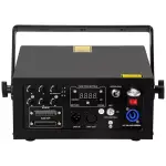 Beamzpro PHANTOM2000 Laser Pure Diode Rgb 2W - Image 2