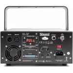 Beamzpro PANDORA1600 Laser Tll Rgb 1.3W Animation - Image 2