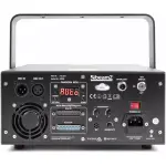 Beamzpro PANDORA1200 Laser Tll Rgb 1W Animation - Image 2