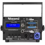 Beamz POLLUX1200 Laser Ttl Rgb 1.2W Animation - Image 7