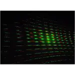 Beamz Apollo Laser Multipoint Rg - Image 4