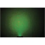 Beamz Apollo Laser Multipoint Rg - Image 5