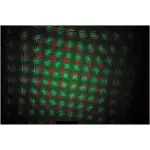 Beamz Apollo Laser Multipoint Rg - Image 6