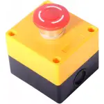 Beamzpro Lks Laser Emergency Kill Switch