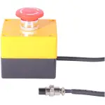 Beamzpro Lksc Laser Emergency Kill Switch With 20M Cable