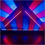 Beamzpro LMB1040IP Moving Bar With Zoom IP65 10X 40W Rgbw - Image 10