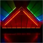 Beamzpro LMB1040IP Moving Bar With Zoom IP65 10X 40W Rgbw - Image 11