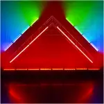 Beamzpro LMB1040IP Moving Bar With Zoom IP65 10X 40W Rgbw - Image 12