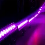 Beamzpro LMB1040IP Moving Bar With Zoom IP65 10X 40W Rgbw - Image 13