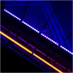 Beamzpro LMB1040IP Moving Bar With Zoom IP65 10X 40W Rgbw - Image 14