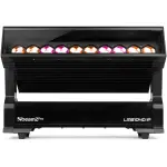 Beamzpro LMB1040IP Moving Bar With Zoom IP65 10X 40W Rgbw - Image 2