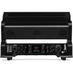 Beamzpro LMB1040IP Moving Bar With Zoom IP65 10X 40W Rgbw - Image 6