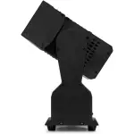 Beamzpro LMB1040IP Moving Bar With Zoom IP65 10X 40W Rgbw - Image 8
