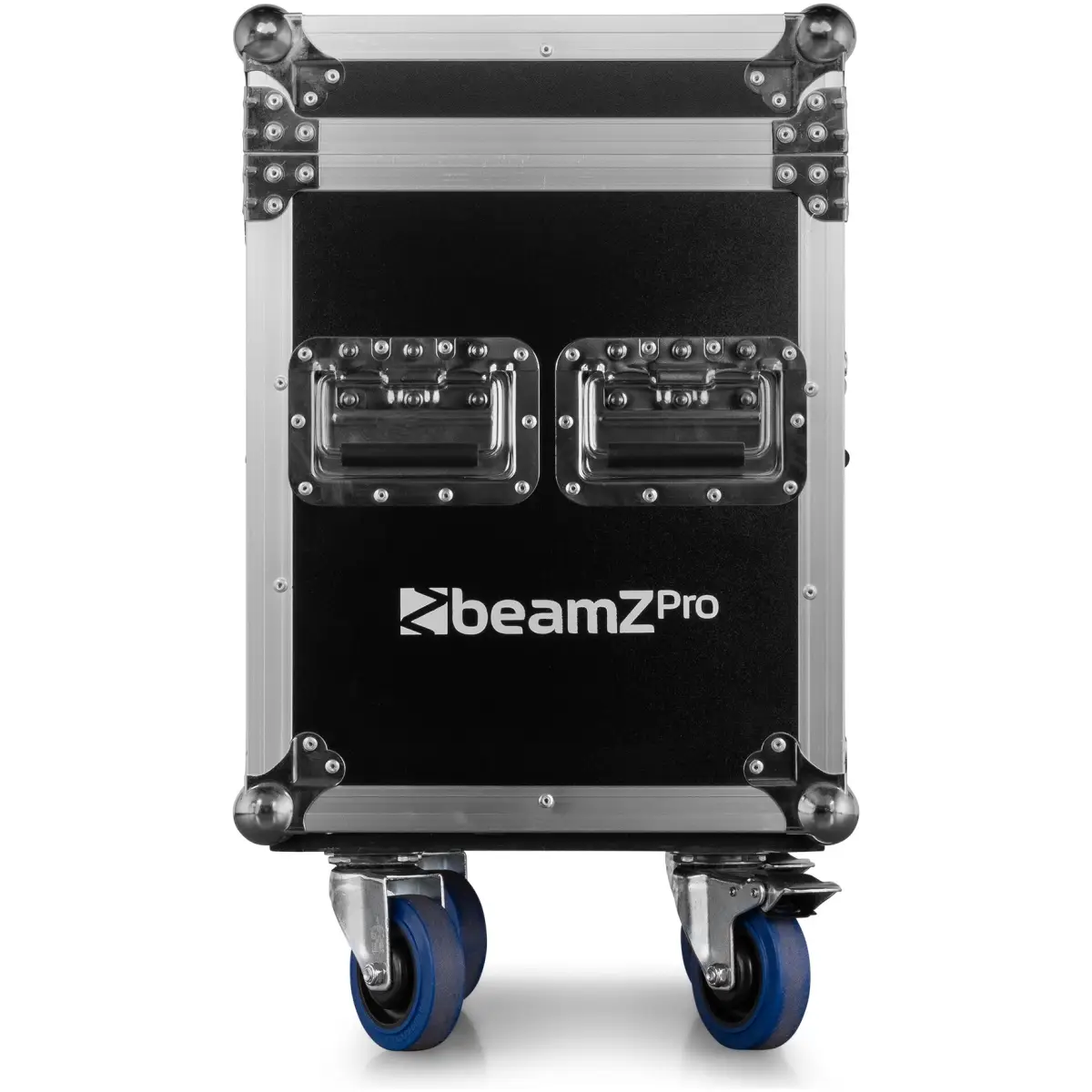 Beamzpro FCLMB1040 Flightcase For 2X LMB1040IP - Image 11