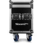 Beamzpro FCLMB1040 Flightcase For 2X LMB1040IP - Image 11