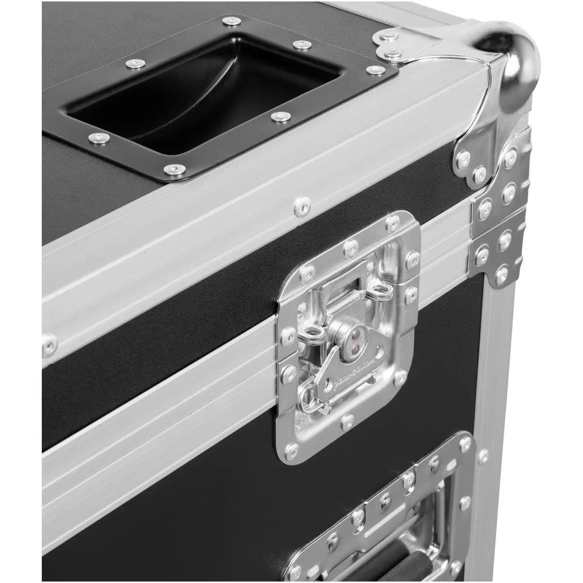 Beamzpro FCLMB1040 Flightcase For 2X LMB1040IP - Image 12