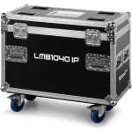 Beamzpro FCLMB1040 Flightcase For 2X LMB1040IP - Image 3