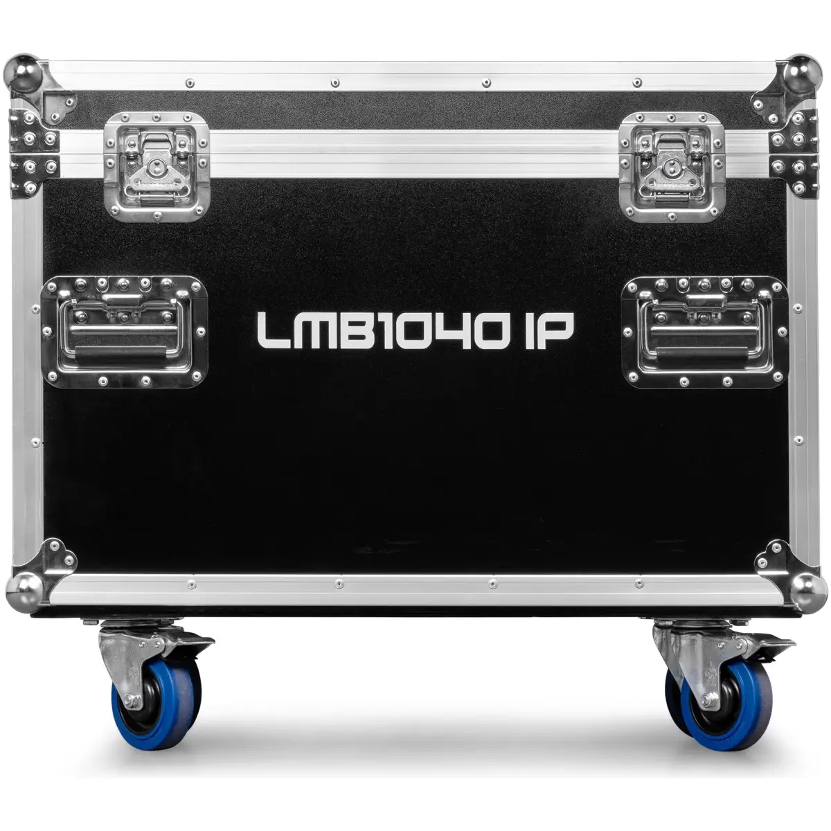Beamzpro FCLMB1040 Flightcase For 2X LMB1040IP - Image 5