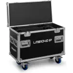 Beamzpro FCLMB1040 Flightcase For 2X LMB1040IP - Image 6