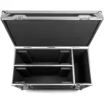 Beamzpro FCLMB1040 Flightcase For 2X LMB1040IP - Image 8