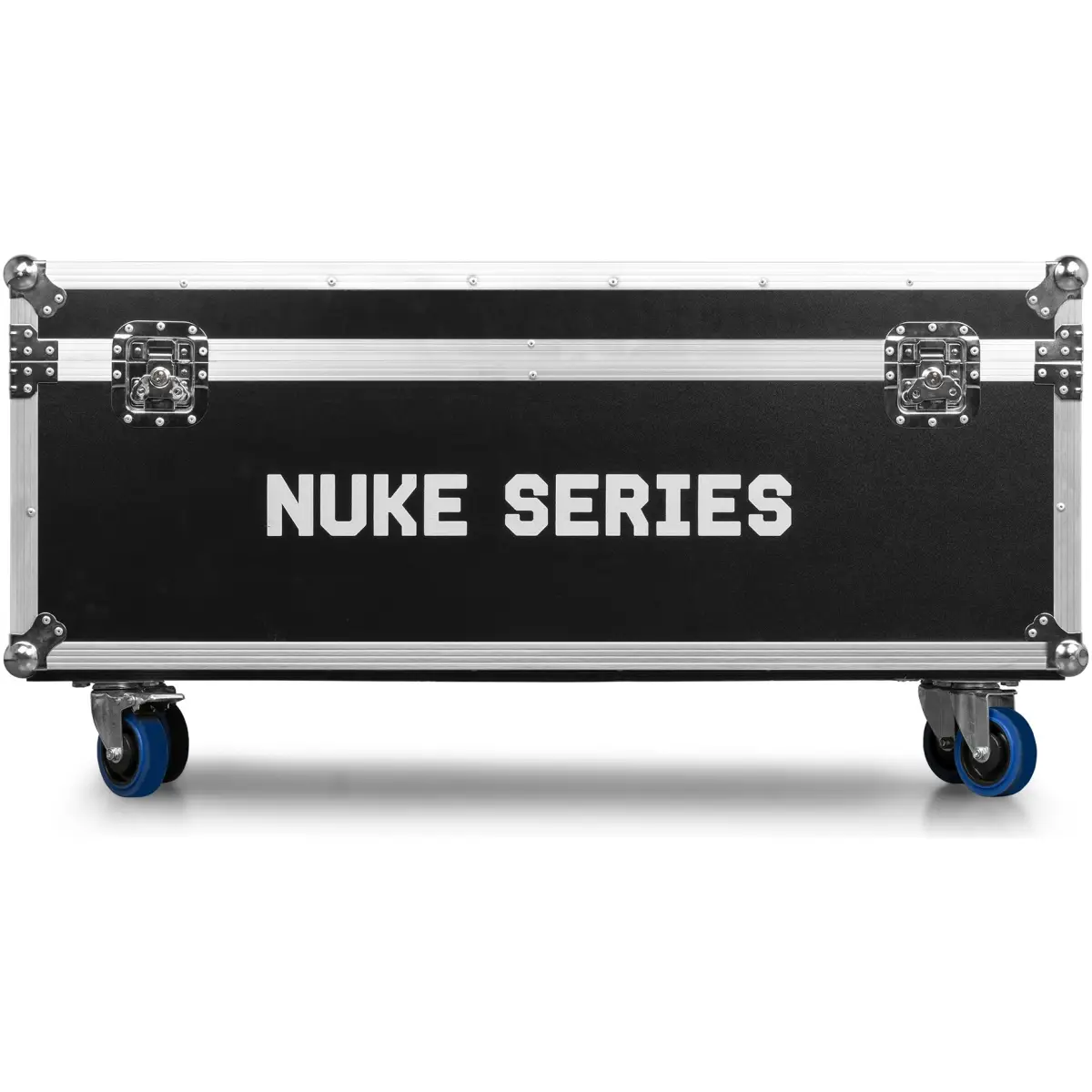 BEAMZPRO FLCNL04 FLIGHTCASE FOR 4X NUKE - Image 11