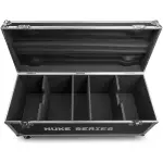 BEAMZPRO FLCNL04 FLIGHTCASE FOR 4X NUKE - Image 9
