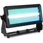 Beamzpro BS1100IP Led Combi Stroboscope IP65 Rgb/cw