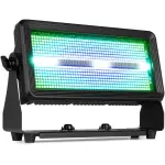 Beamzpro BS1100IP Led Combi Stroboscope IP65 Rgb/cw - Image 2
