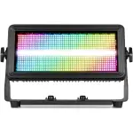 Beamzpro BS1100IP Led Combi Stroboscope IP65 Rgb/cw - Image 3