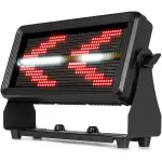 Beamzpro BS1100IP Led Combi Stroboscope IP65 Rgb/cw - Image 4