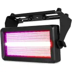 Beamzpro BS1100IP Led Combi Stroboscope IP65 Rgb/cw - Image 6