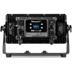 Beamzpro BS1100IP Led Combi Stroboscope IP65 Rgb/cw - Image 7