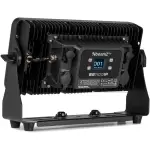 Beamzpro BS1100IP Led Combi Stroboscope IP65 Rgb/cw - Image 8