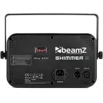 BEAMZ SHIMMER2 MULTI DJ LED EFFECT - Image 6
