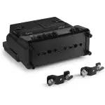 Beamzpro NUKE1 - Image 10