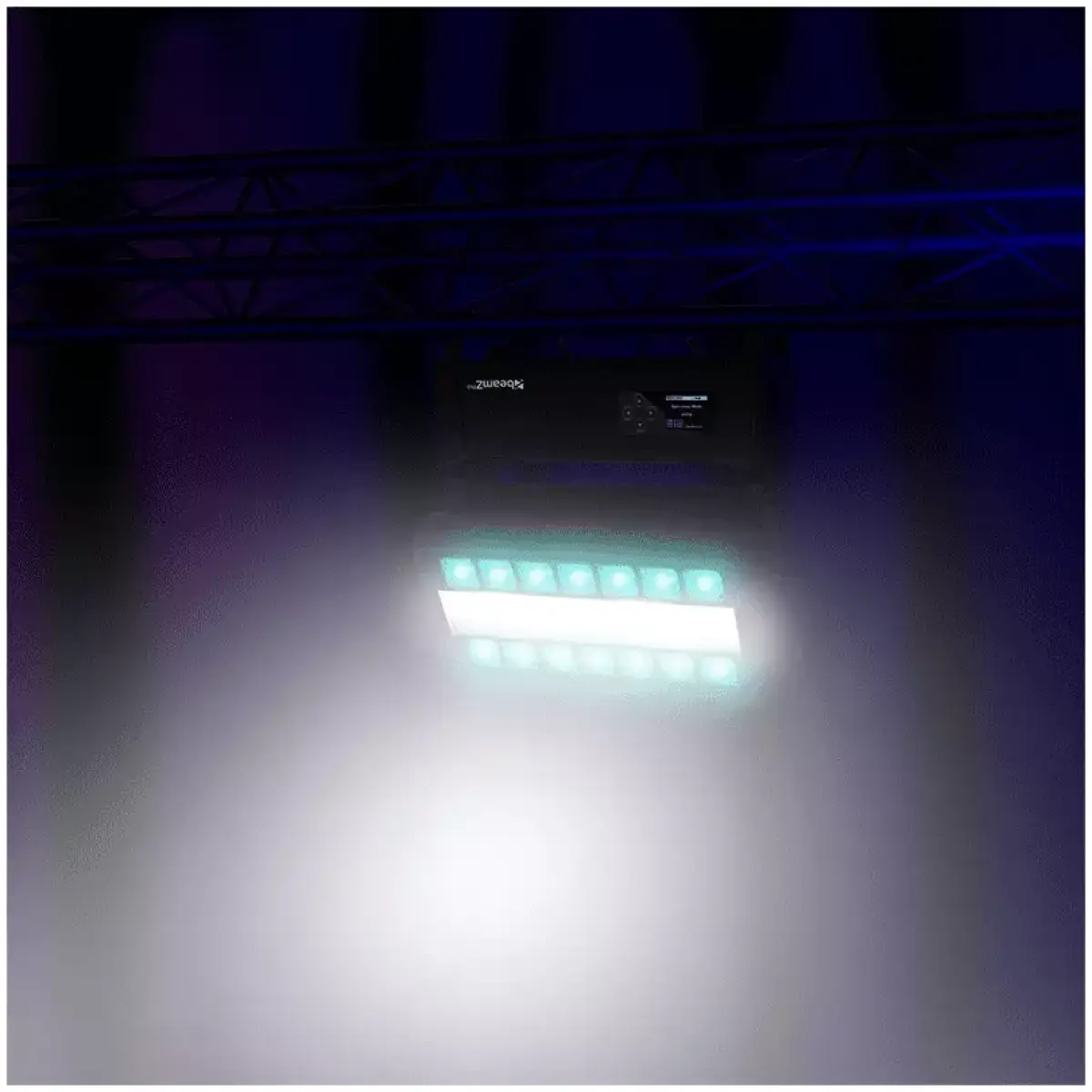 Beamzpro NUKE1 - Image 11