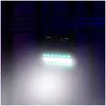 Beamzpro NUKE1 - Image 11