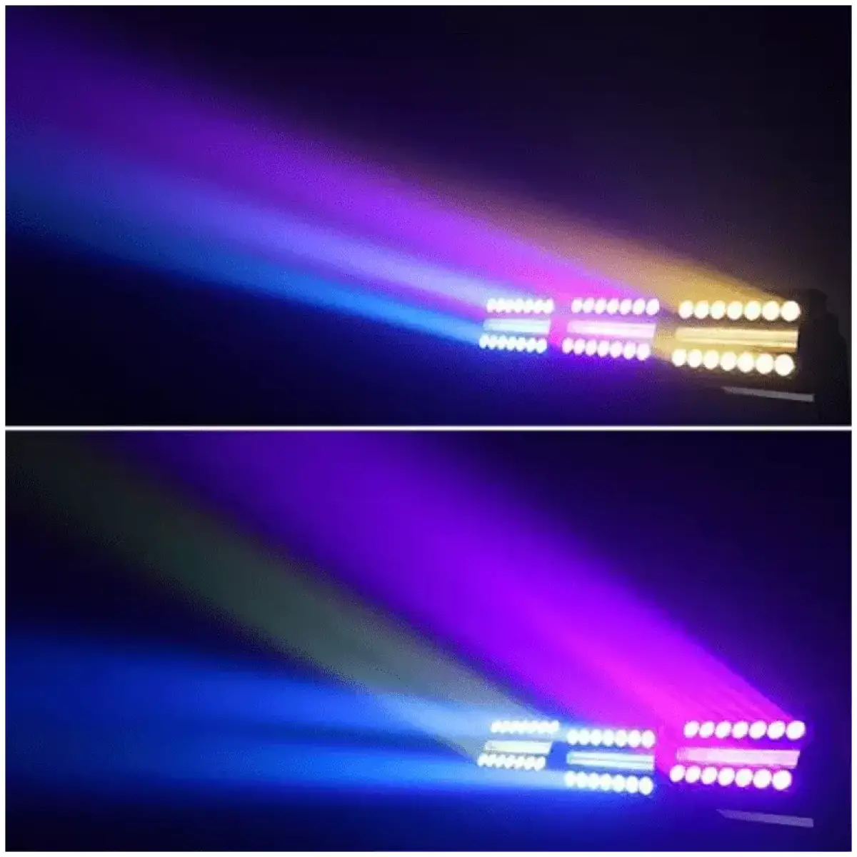 Beamzpro NUKE1 - Image 12